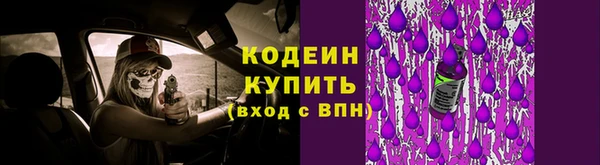 мет Абаза