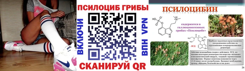 Псилоцибиновые грибы Magic Shrooms  мориарти формула  Отрадное  ОМГ ОМГ зеркало 